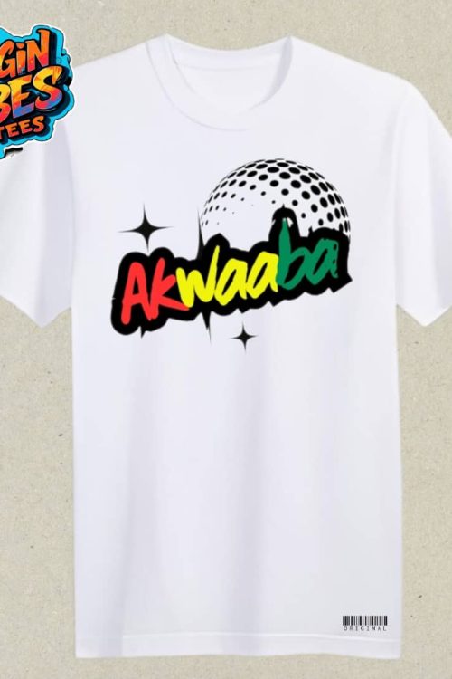 Akwaaba