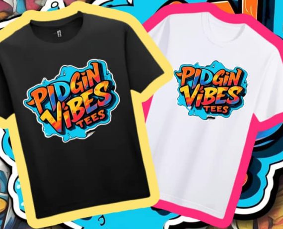 BUILDING A JOYFUL COMMUNITY